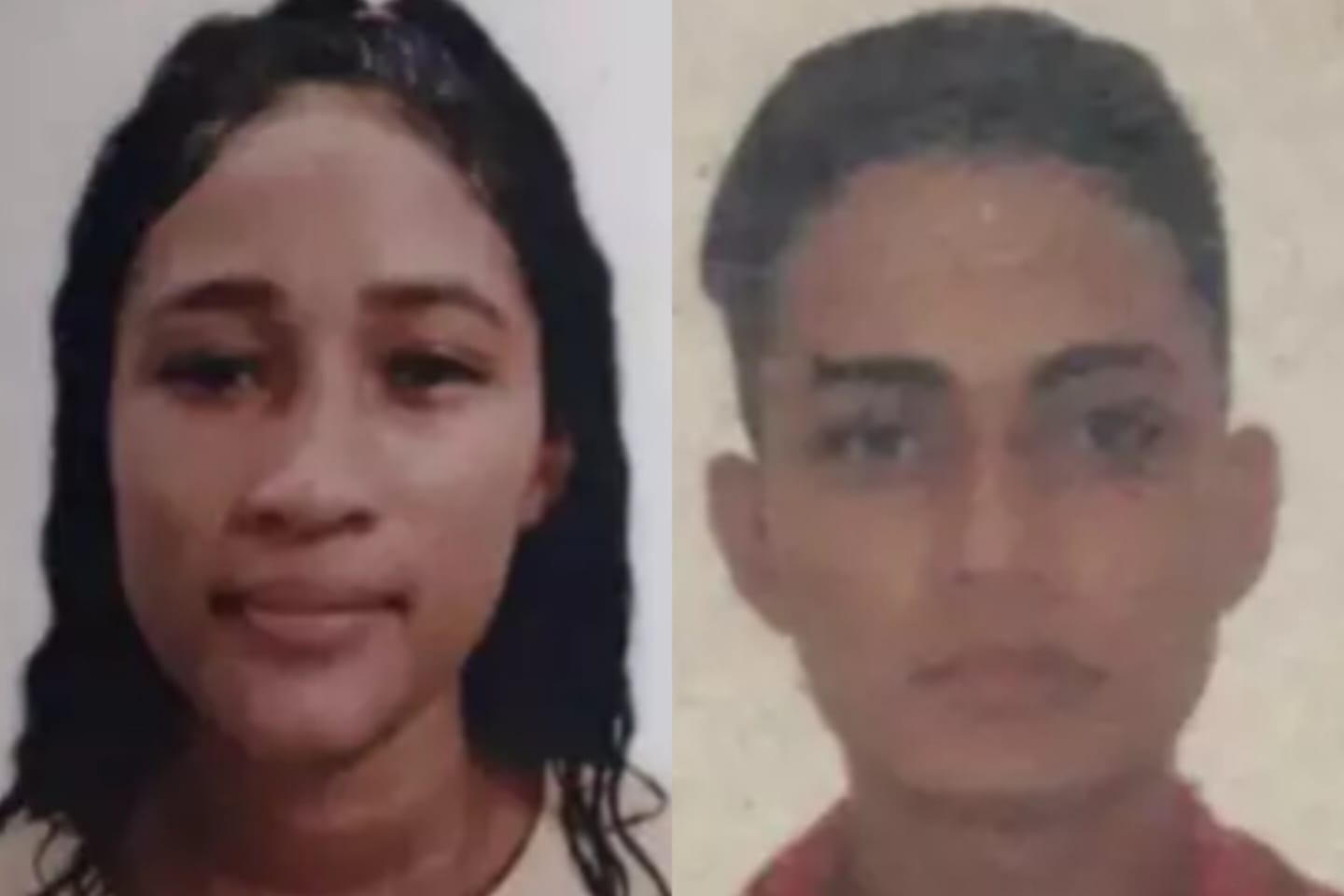 Esposa mata marido facada no peito para se defender em Maracanã