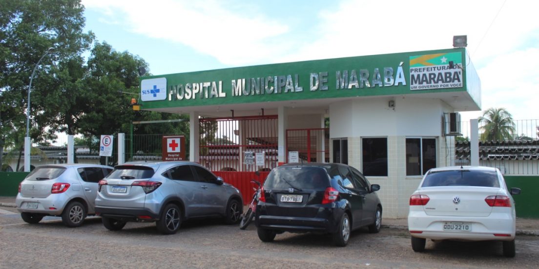 Hospital Municipal De Marab Implementa Novas Regras Para Acesso A