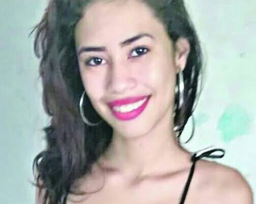 Dara Vitória: vigilante acusado de matar adolescente é absolvido pela Justiça em Marabá
