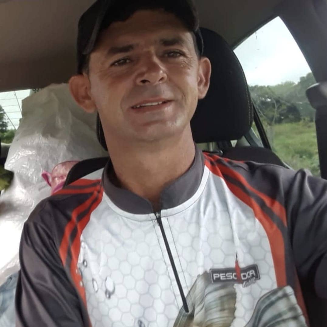 Homem morre atropelado ao tomar banho em igarapé no sudeste do Pará