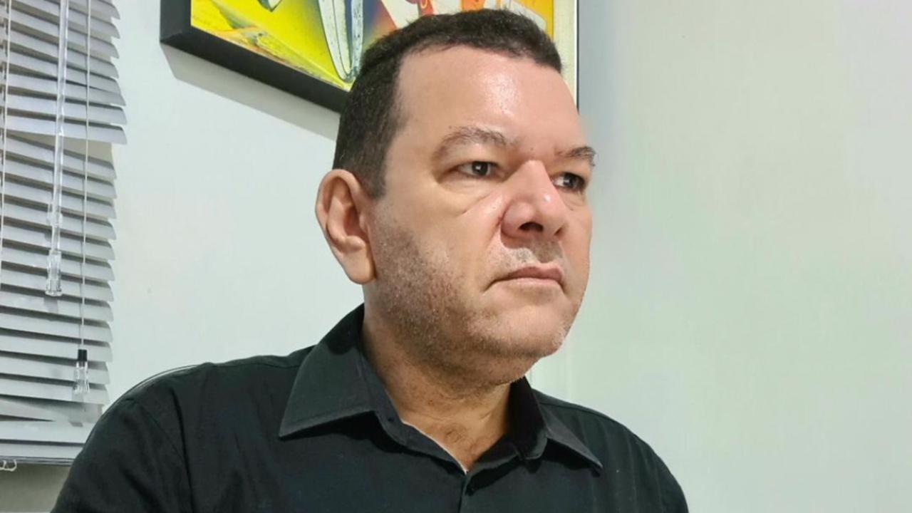 EXCLUSIVO: Em entrevista, advogado começa ‘expor as vísceras’ da prefeitura de Parauapebas