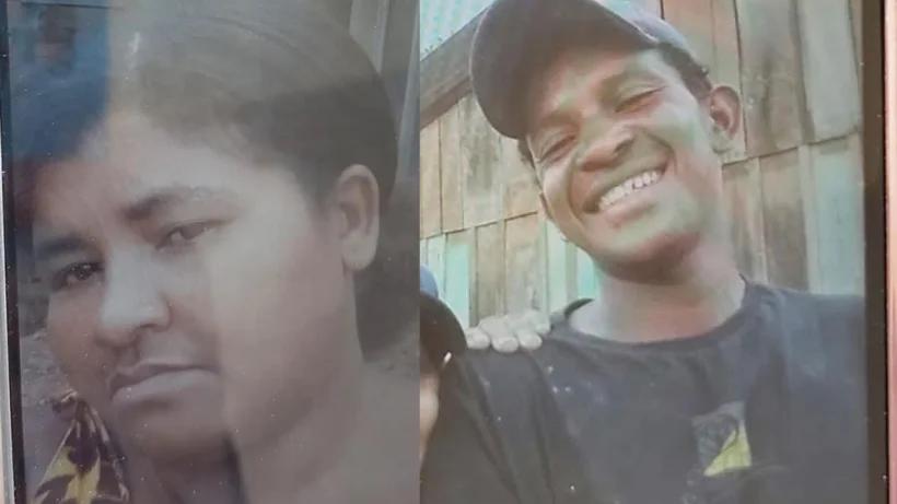 Mulher que matou marido em Marabá após 8 horas de vodka é liberada