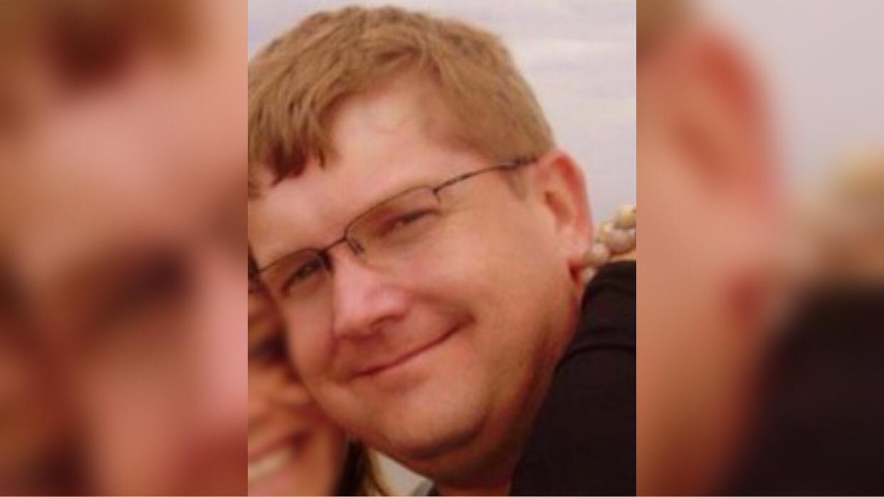 Disque Denúncia oferece recompensa para encontrar assassino de empresário em Marabá