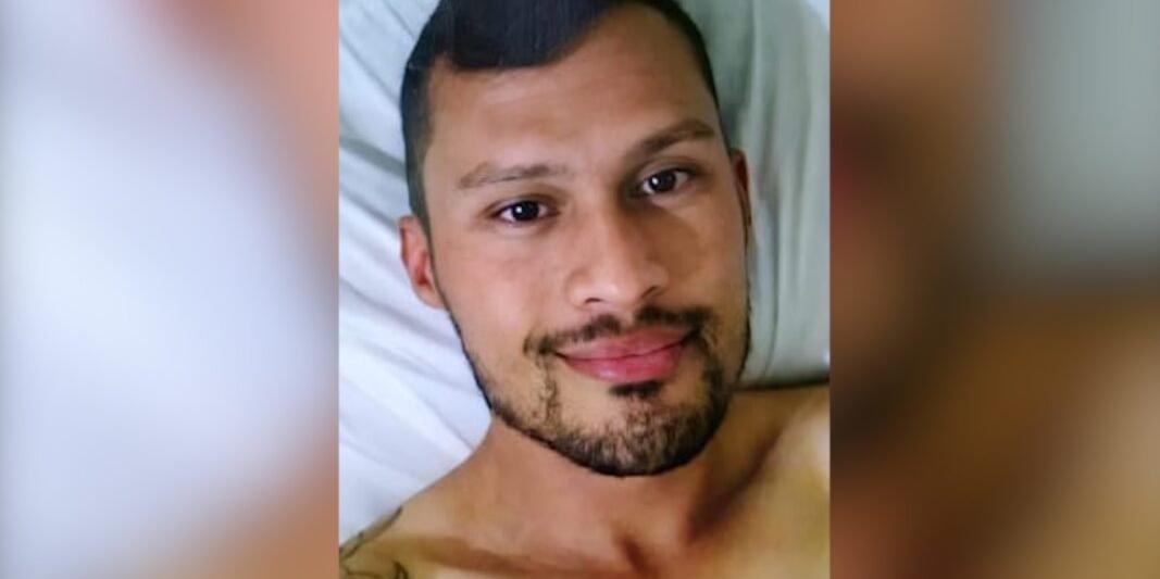 Serial killer marca encontros em aplicativo e mata homens gays estrangulados