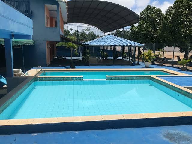 Marabá autoriza reabertura de casas de eventos em decreto