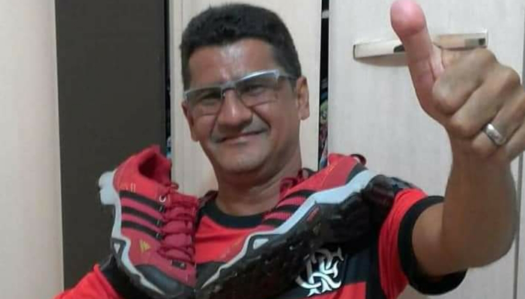 Suspeito nega ameaças a prefeito de Parauapebas. “Não sei nem o que é Glock”