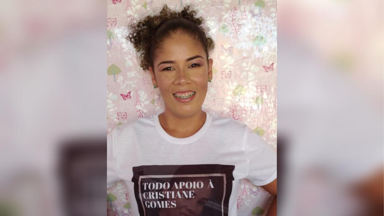 Líder é condenado a indenizar em R$ 15 mil trabalhadora demitida injustamente