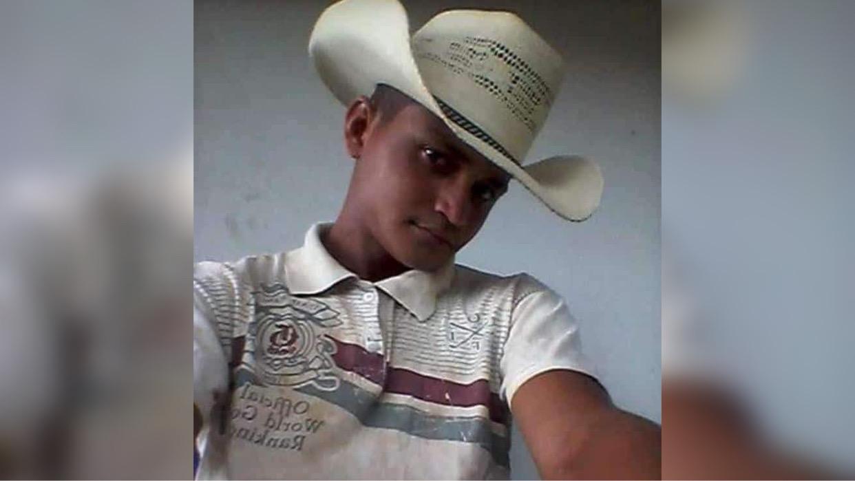Discussão termina em morte com tiro de espingarda na zona rural de Marabá