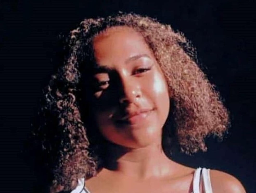 Pastor é principal suspeito por morte de garota de 14 anos