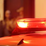 Homem é assassinado a tiros dentro de casa no Bairro Liberdade, em Marabá