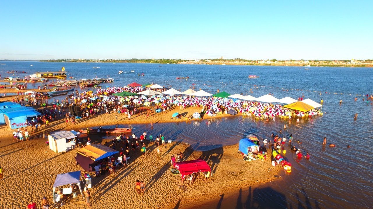 Confira os sete cuidados que você deve tomar neste verão