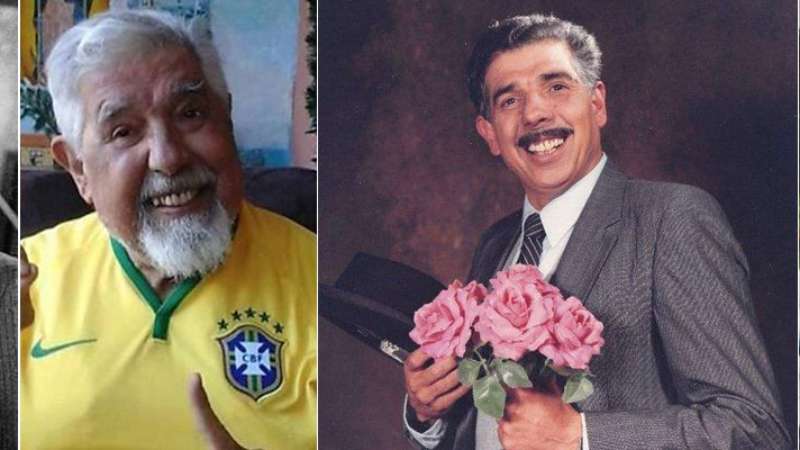 Morte do Professor Girafales na miséria é finalmente desvendada