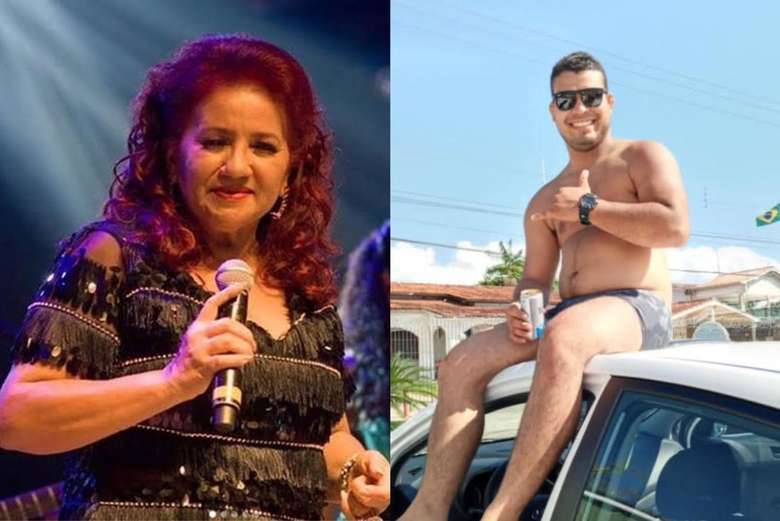 Acusado pela morte de Cleide Moraes começa a ser julgado nesta quarta