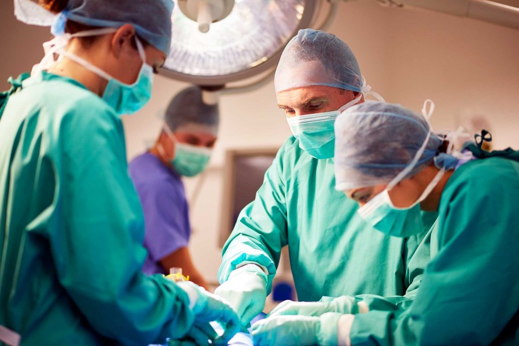 Hospitais paraenses abrem vagas de emprego em diferentes áreas; confira