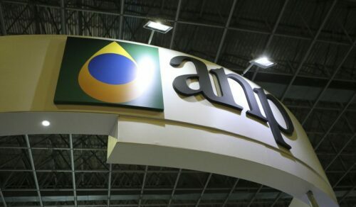 Leilão da ANP negocia 1,1 bilhão de litros de biodiesel