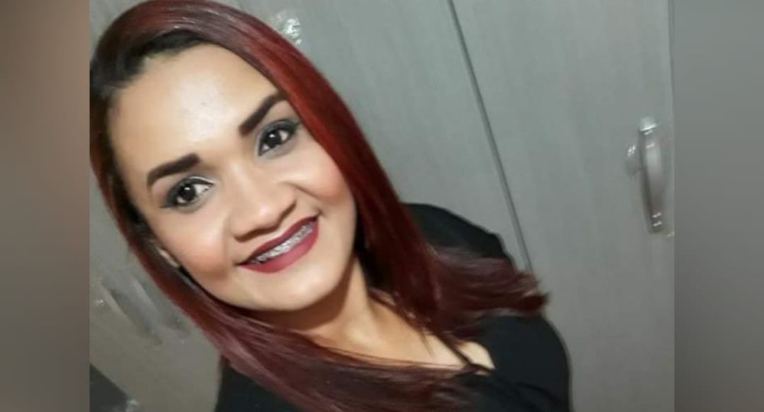 Família segue em busca de mulher desaparecida há 4 dias em Parauapebas