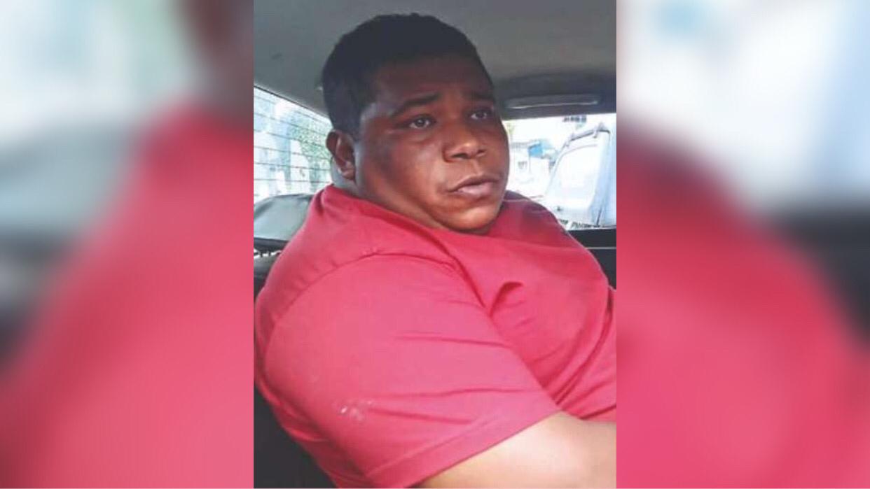 Mandante e pistoleiro acusados de matar “Dani” são presos em Tucuruí