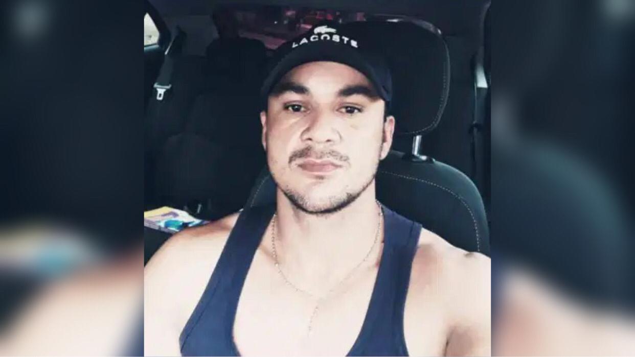 Irmão de PM é morto a tiros no nordeste do Pará