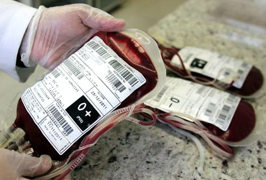 Hemopa celebra parceria com entidades para ampliar banco de sangue