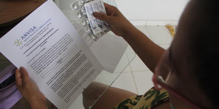 Legalização do cultivo de maconha deve beneficiar pacientes do Pará