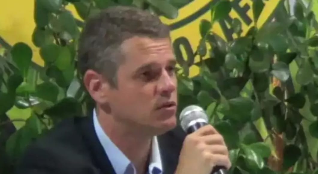 “Ninguém pega covid aqui”, diz médico que mandou fiscalização “tomar no c…”