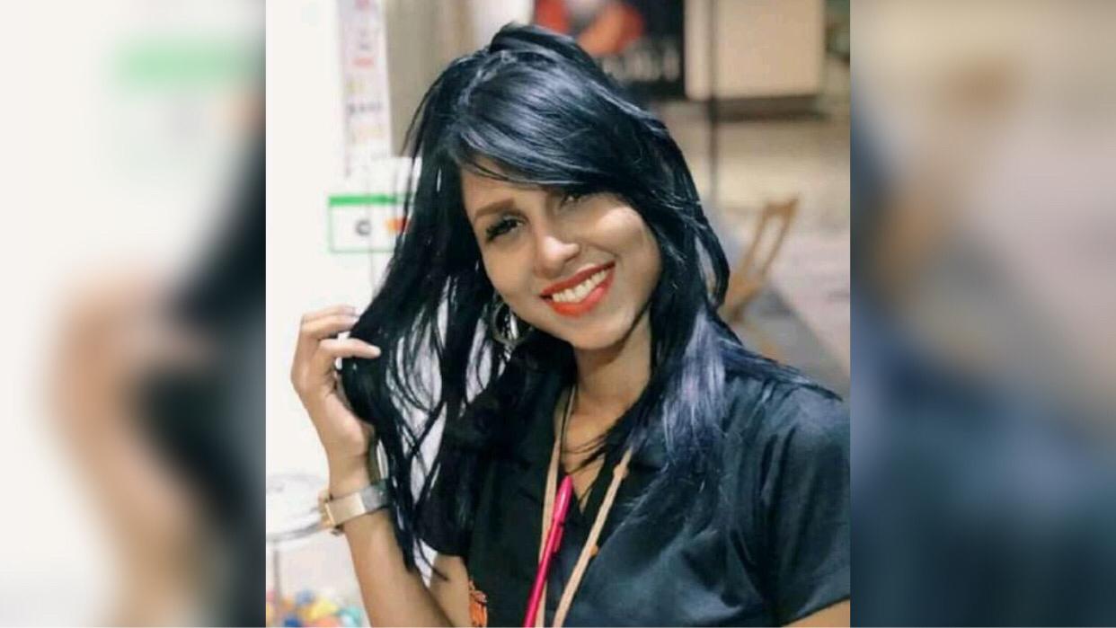 Jovem detida pela PM é colocada em liberdade após provar inocência em Marabá