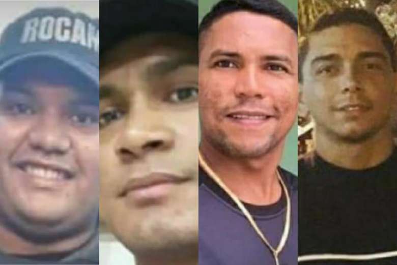 Policiais vão a julgamento acusados de sequestrar e torturar adolescente no sul do Pará