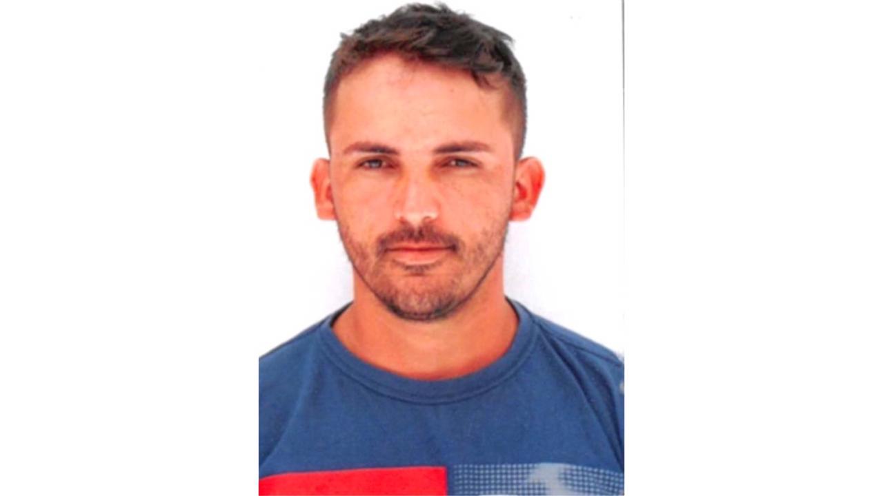 Polícia continua “caçada” ao pistoleiro que matou ex-secretária de Turismo de Marabá