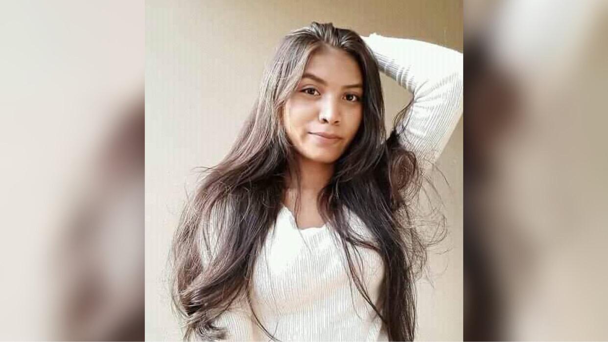 Acidente com carreta mata jovem e deixa homem ferido em Marabá