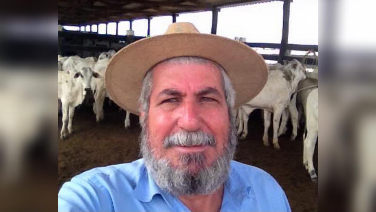 Morte de pecuarista no sudeste do Pará pode ter ligação com agiotagem