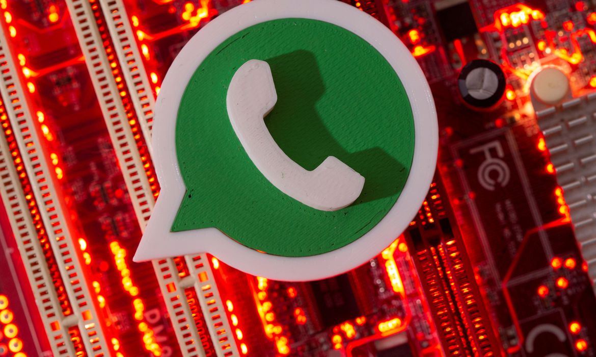 WhatsApp não imporá restrições a quem não aceitar novas regras de dados