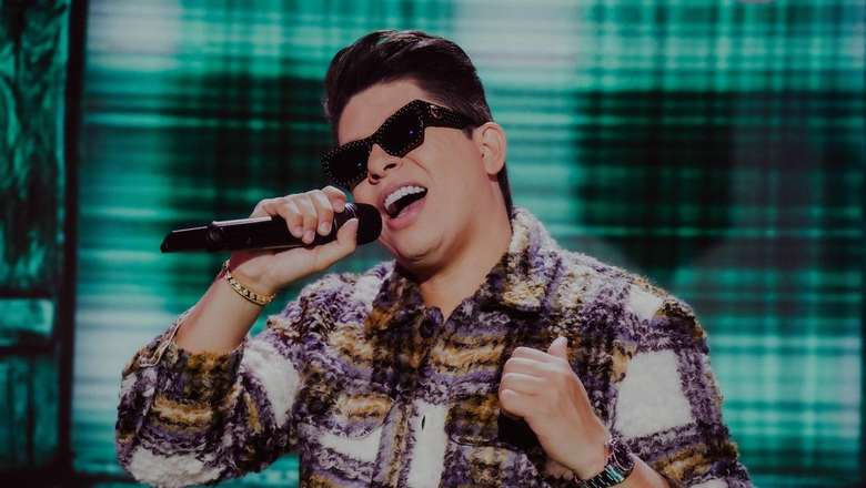 DJ Ivis emplaca música em primeiro lugar do Spotify mesmo na prisão