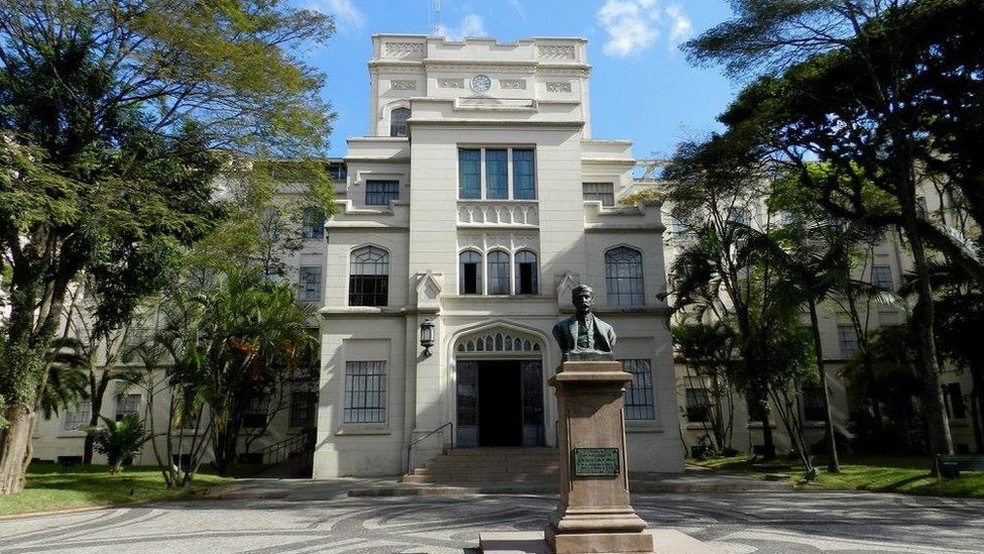 Universidade expulsa 6 alunos da graduação por fraude em cotas