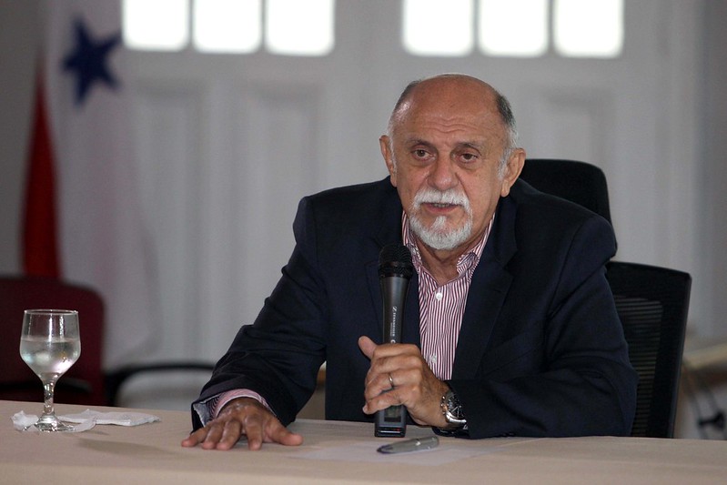 Jatene pode reprisar disputa com Helder em 2022