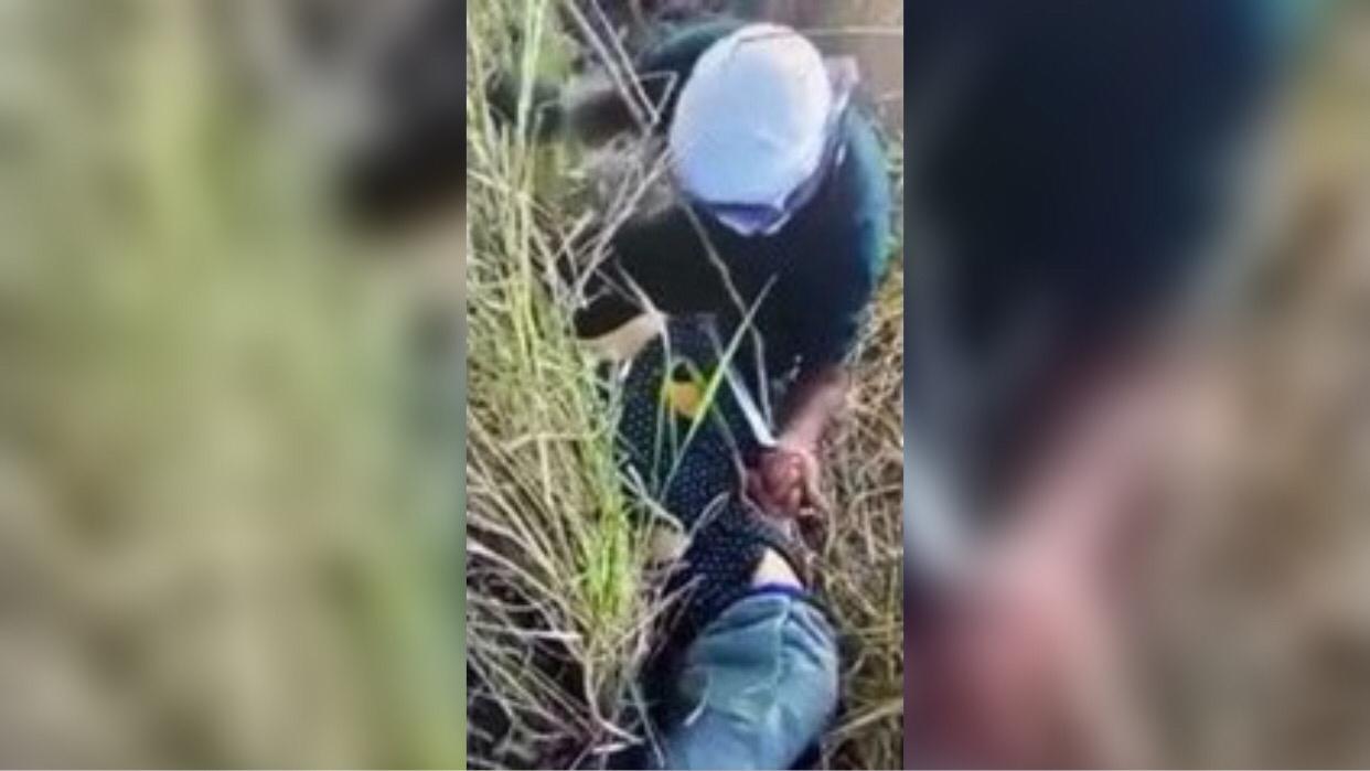 Jovem forja próprio sequestro para conseguir R$ 2 mil da família