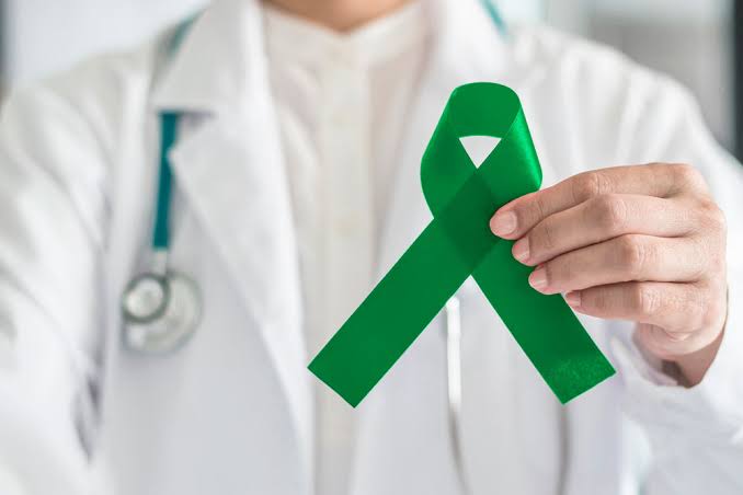 Diagnóstico precoce ainda é desafio para combater o câncer de cabeça e pescoço