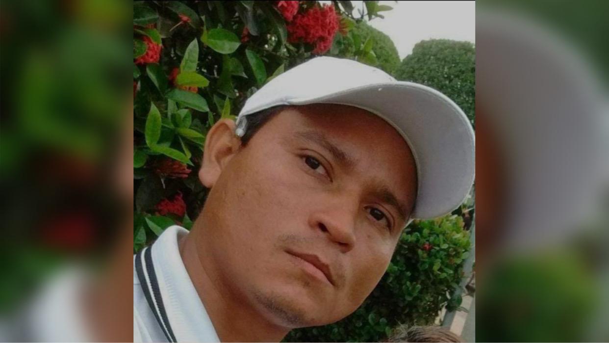 Comunicador é agredido em pleno exercício da função no interior do Pará