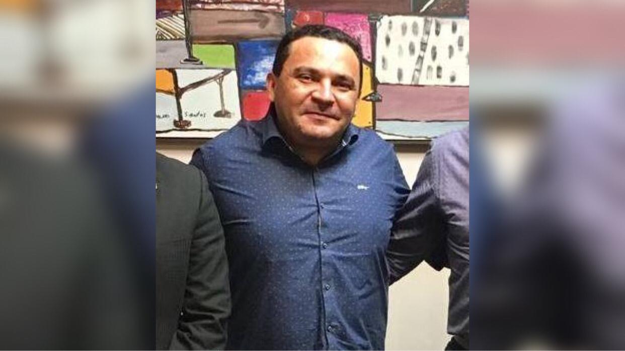 TCM reprova contas e aplica multa em prefeito de Palestina do Pará