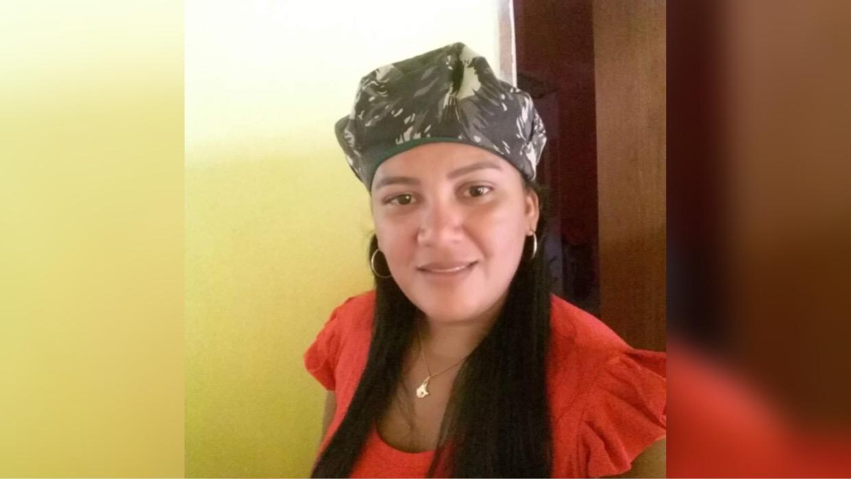 Justiça solta mãe que matou marido violento com facada no coração em Marabá