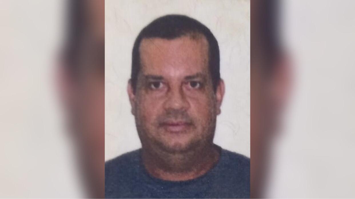 Homem cai de telhado de motel e morre em Parauapebas