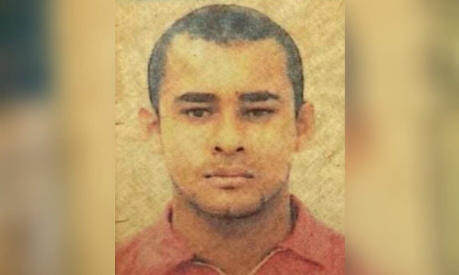 Homem é assassinado a facadas em garimpo no interior do Pará