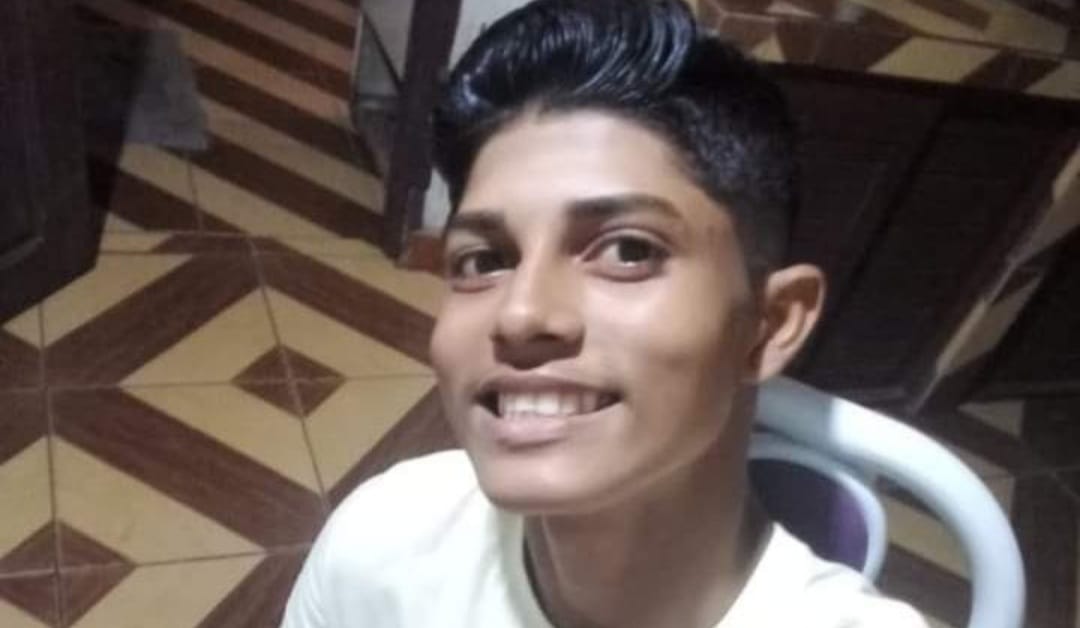 Filho discute com a mãe e desaparece de casa no nordeste do Pará