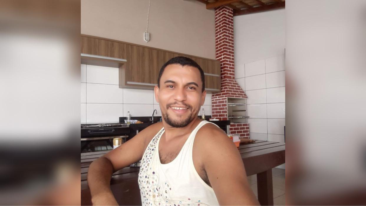 Polícia Militar abre sindicância para apurar acidente com ativista social