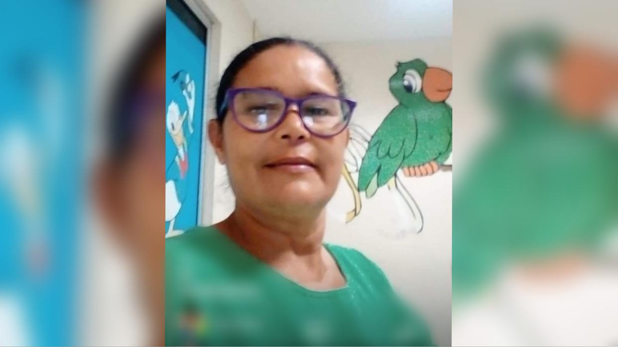Dona de lava-rápido morre durante cirurgia na cabeça em Belém