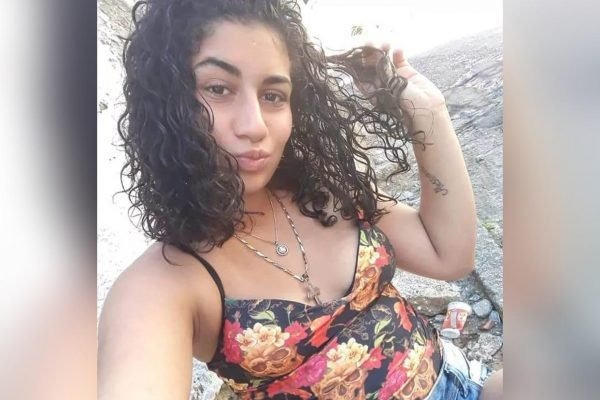 Saiba quem era Hello Kitty, a cantora evangélica que se tornou traficante
