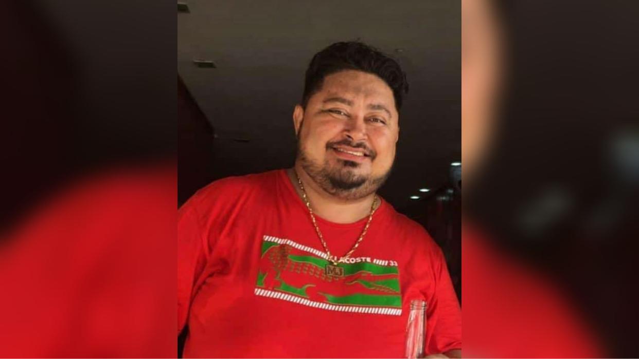 Estado de saúde de “Moacir Piticola” continua grave no Hospital Regional de Marabá