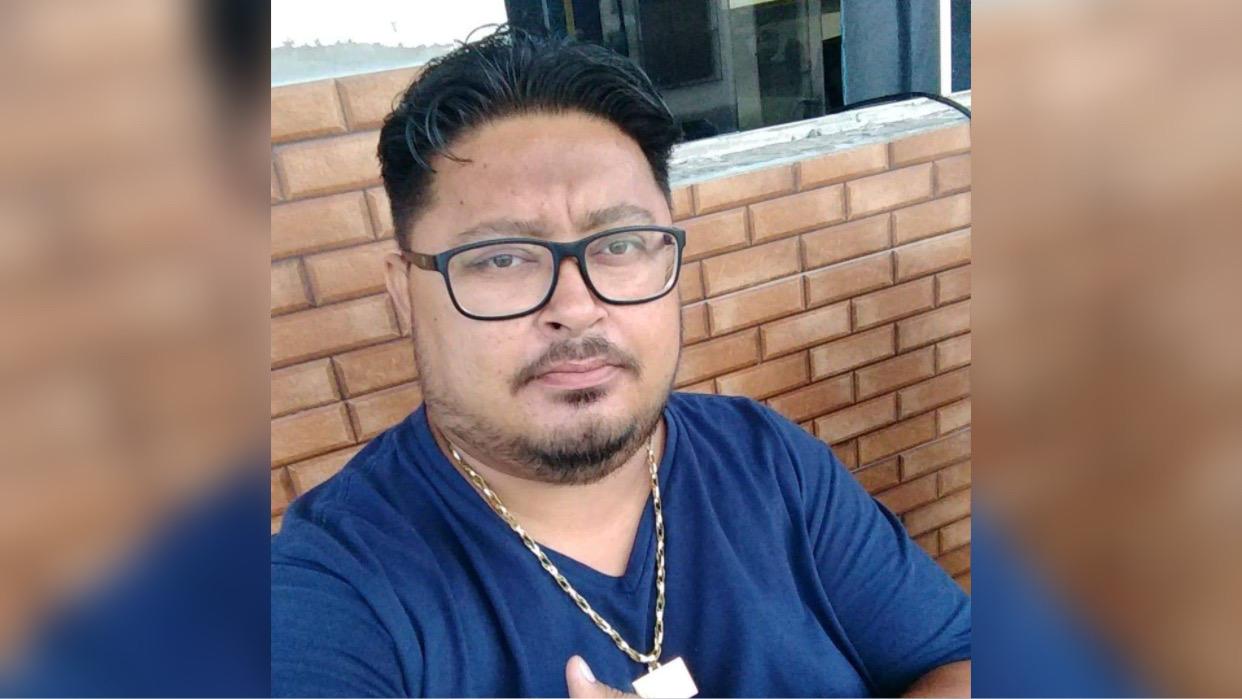 Despachante morre vítima de complicações cardíacas em Marabá