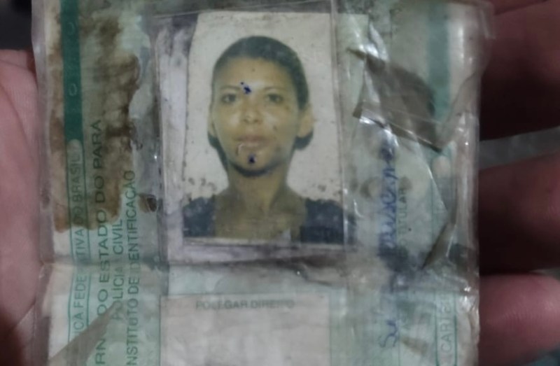 “Bebedeira” termina com mulher matando amiga com golpe de foice no nordeste do Pará