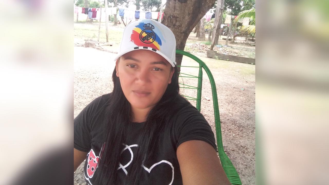 Mãe de seis filhos mata marido com facada no coração em Marabá