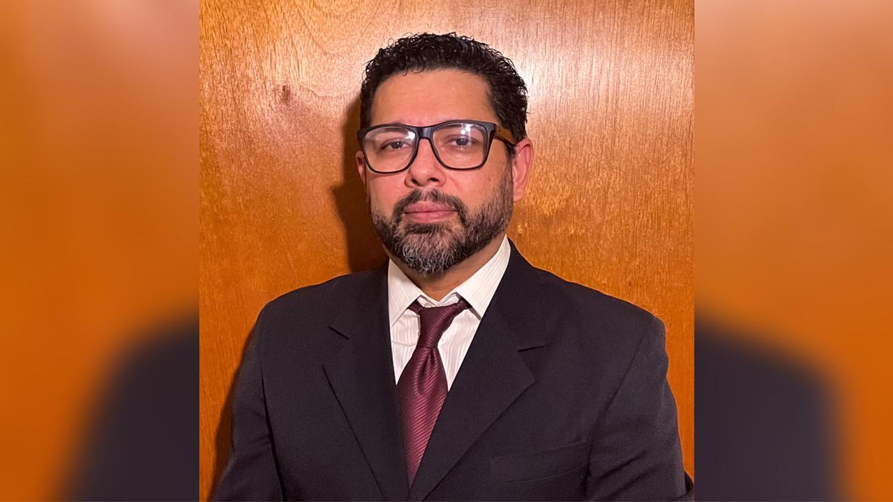 Novo presidente do Rotary assume cargo nesta terça em Marabá